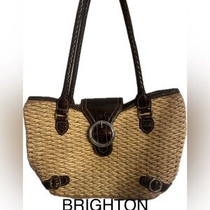 Brighton Handbag